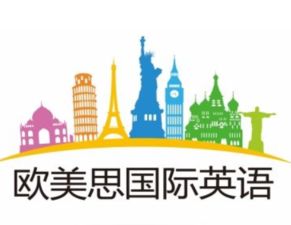 兒童創意美術加盟 機遇、品牌選擇與投資建議