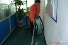 專業(yè)保潔服務(wù)全解析 豐臺(tái)區(qū)保潔、西城開(kāi)荒與真絲地毯清洗