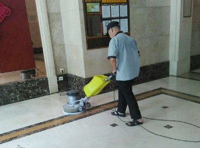 工廠保潔全攻略 如何高效實施清洗與保潔服務(wù)