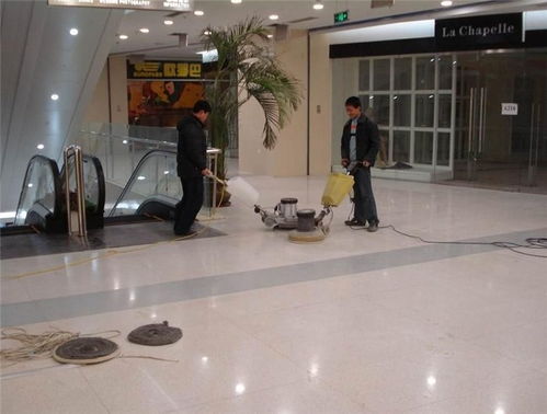 大理石鏡面電話服務至上 專業(yè)清洗與保潔服務詳解