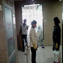 南京鼓樓區(qū)福建路專業(yè)保潔服務詳解 從裝潢開荒到日常家居清潔